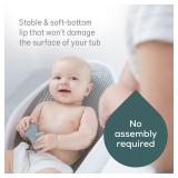 Angelcare Baby Bath Support 0-6 Months