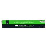 18in Members Mark Heavy Duty Foil 400ft
