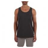 Size XXL Billabong Mens Tank Top