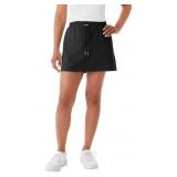 Member's Mark Women's Travel Skort Size L
