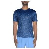 XL Skechers Men's Performance T-Shirt