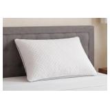 Standard Size Cooling Pillow
