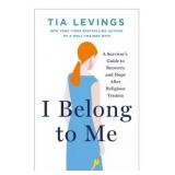 Soul of Healing by Tia Levings Hardcover