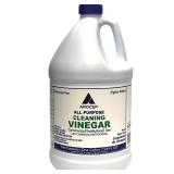 128fl.oz Arocep All Purpose Cleaning Vinegar