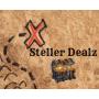 Pioneer Woman, Jewelry, Wii System, Tools, Keurig & Lot More