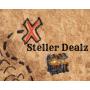 New Merchandise, Coins, Jewelry, Household stuff & More