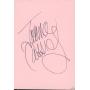 $15 LIVE AUCTION | Autographed Memorabilia | Movies | TV