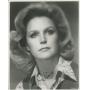$15 LIVE AUCTION | Autographed Memorabilia | Movies | TV