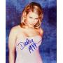 $15 LIVE AUCTION | Autographed Memorabilia | Movies | Music