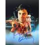 $15 LIVE AUCTION | Autographed Memorabilia | Movies | TV