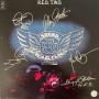$15 LIVE AUCTION | Autographed Memorabilia | Movies | TV