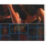$15 LIVE AUCTION | Autographed Memorabilia | Movies | TV