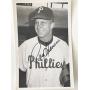 $15 LIVE AUCTION | Autographed Memorabilia | Movies | TV