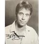 $15 LIVE AUCTION | Autographed Memorabilia | Movies | TV