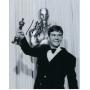 $15 LIVE AUCTION | Autographed Memorabilia | Movies | TV