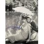 $15 LIVE AUCTION | Autographed Memorabilia | Movies | Music