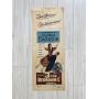 $15 LIVE AUCTION | Autographed Memorabilia | Movies | TV