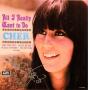 Autographed Memorabilia - Movies, Music & TV - Signed Albums