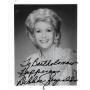 $15 LIVE AUCTION | Autographed Memorabilia | Movies | TV