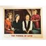 Autographed Memorabilia - Movies, Music & TV - Signed Albums