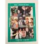 Autographed Memorabilia - Movies, Music & TV - Signed Albums