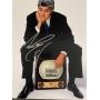 $15 LIVE AUCTION | Autographed Memorabilia | Movies | TV