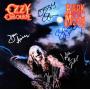 $15 LIVE AUCTION | Autographed Memorabilia | Movies | T
