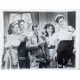 $15 LIVE AUCTION | Autographed Memorabilia | Movies | TV