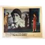 Autographed Memorabilia - Movies, Music & TV - Signed Albums