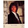 $15 LIVE AUCTION | Autographed Memorabilia | Movies | TV
