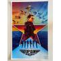 $15 LIVE AUCTION | Autographed Memorabilia | Movies | TV
