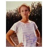 Some Kind of Wonderful Mary Stuart Masterson...