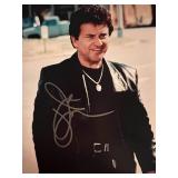 My Cousin Vinny Joe Pesci signed photo