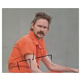 Saving Private Ryan Jeremy Davies signed photo