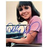 Gidget Sally Field signed photo