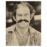 Barney Miller