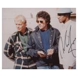 Starsky & Hutch Antonio Fargas signed photo