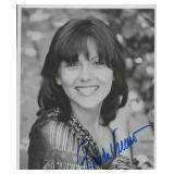 Midnight Cowboy Brenda Vaccaro signed photo
