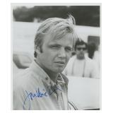 Deliverance Jon Voight signed photo