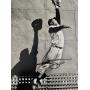 LIVE AUCTION - Autographed Memorabilia | Movies | TV | Music