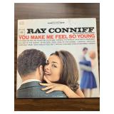 Ray Conniff His Orchestra And Chorus " You...