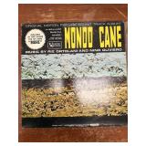 Riz Ortolani And Nino Oliviero Mondo Cane Album