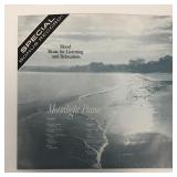 Moonlight Piano Mood for Listening and...