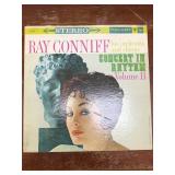 Ray Conniff His Orchestra And Chorus "...