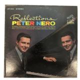 Peter Nero Reflections Album