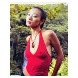 Bai Ling photo