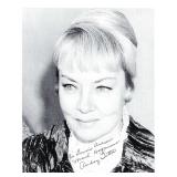 The Postman Always Rings Twice Audrey Totter...