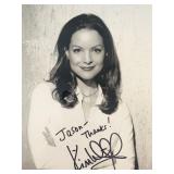 Father Of The Bride Kimberly Williams-Paisley...