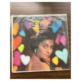 Gogi Grant " Welcome To My Heart  " Album
