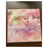 Lawrence Welk Album